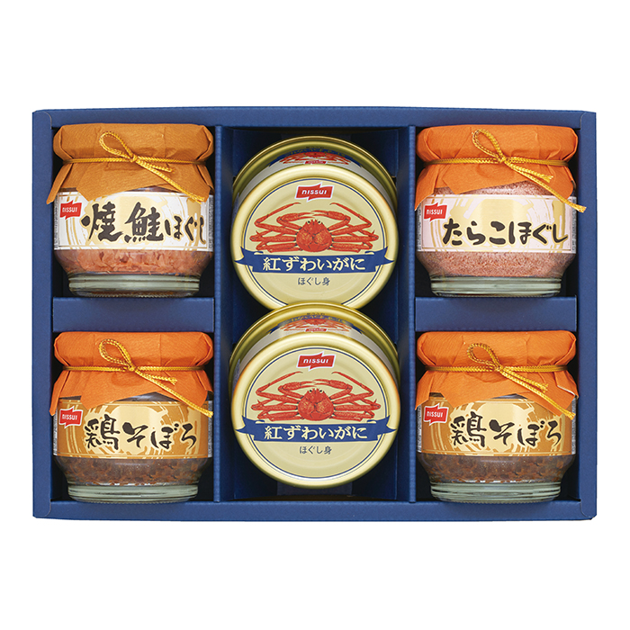 y|Cg10{z76-09 jbXC ʋlErlMtg FA49 | 2025NΕ Mtg