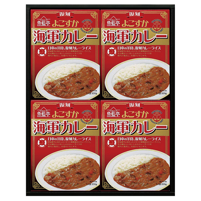 y|Cg10{z77-06 q 悱CRJ[Mtg FB51 | 2025NΕ Mtg