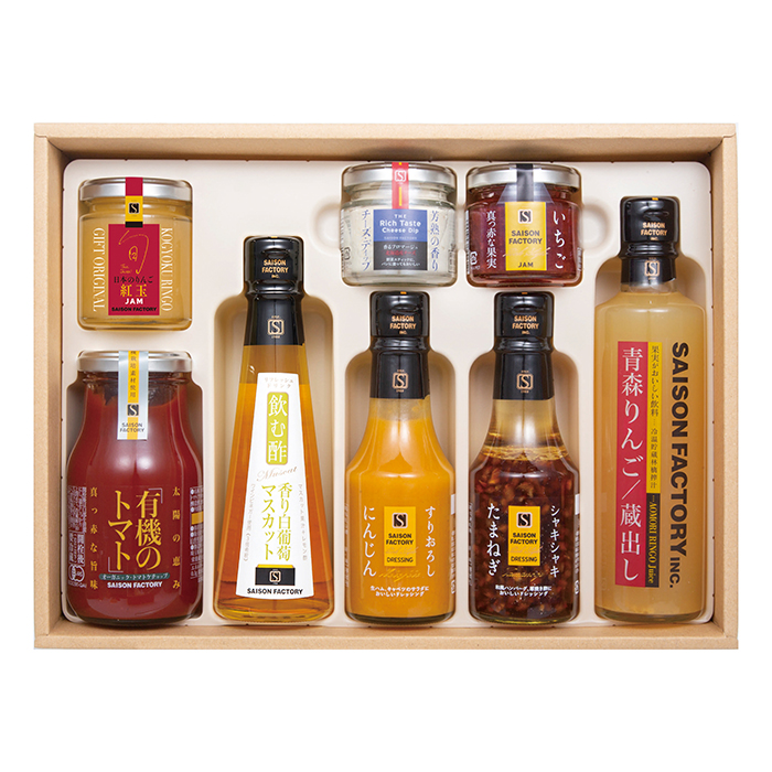 y|Cg10{z78-04 Z]t@Ng[ b`ȒHZbg FB34 | 2025NΕ Mtg