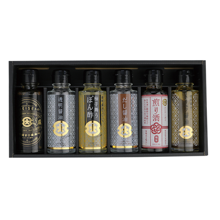 y|Cg10{z81-06 th[_C ґU{Zbg FA18 | 2025NΕ Mtg