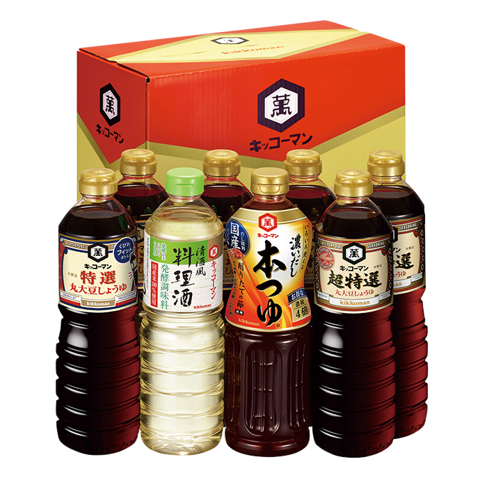 y|Cg10{z81-09 LbR[} MtgZbg FA25 | 2025NΕ Mtg