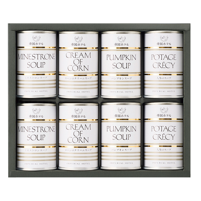 y|Cg10{z82-07 鍑zeLb` 鍑ze X[vZbg FA46 | 2025NΕ Mtg