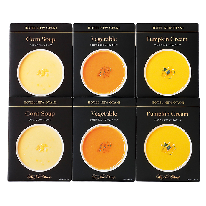 y|Cg10{z82-09 zej[I[^j ggX[vZbg FA36 | 2025NΕ Mtg