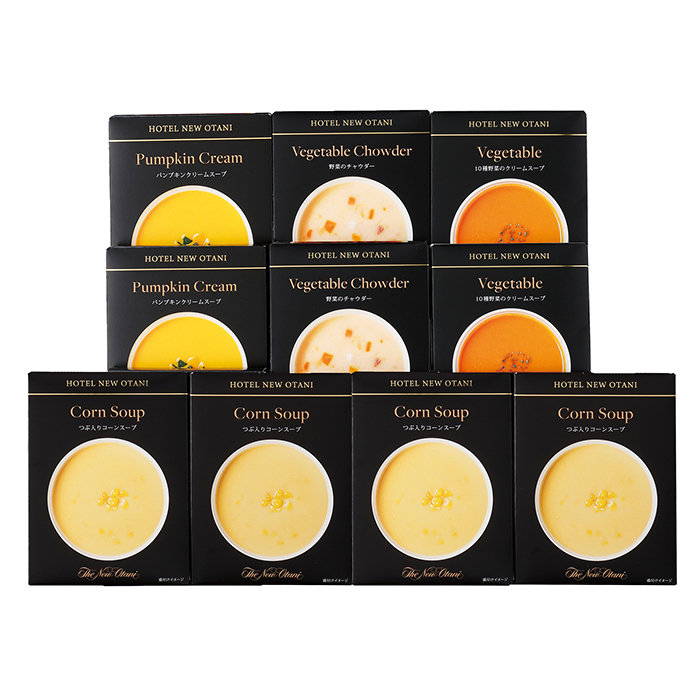 y|Cg10{z82-10 zej[I[^j ggX[vZbg FA37 | 2025NΕ Mtg