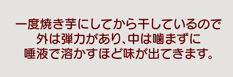 ヨーグルトや牛乳に混ぜて