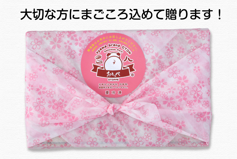 てお ページ♡ 中古】ATELIER Z / X-40 Transparent Black 【梅田限定！7月13日