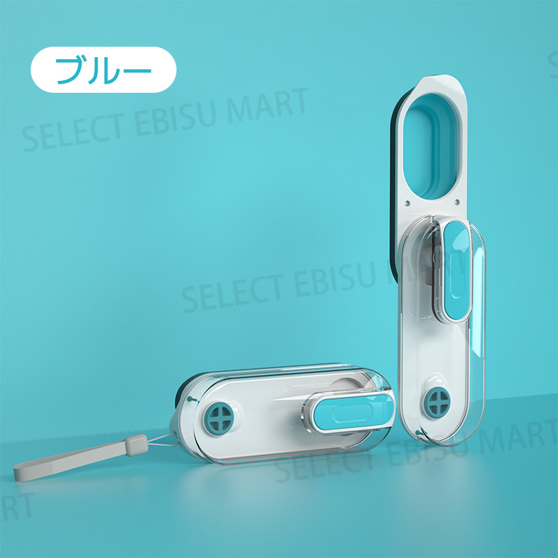  ガッツクローム リアマスターシリンダーカバーガスケット DS-174493 HD店
