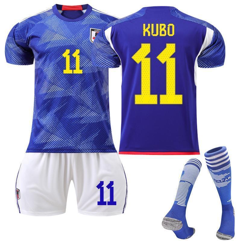 サッカー日本代表 ユニホーム 上下の商品一覧 通販 - Yahoo 