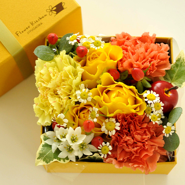 食材仕入れ専門様　クール便　花山椒　ハネ出し天然　山菜　165g　現品即日発送 食材仕入れ専門様 クール便 花山椒 ハネ出し天然 山菜 165g 現品