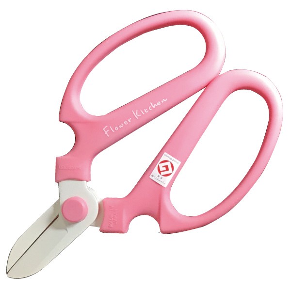 坂源 ハンドクリエーション F 170 Flowerkitchenオリジナル 花はさみ 170mm 選べるカラー ネコポスまたはゆうパケット発送 日時指定不可 Fkrsl Hasami Flowerkitchen Jiyugaoka 通販 Yahoo ショッピング 坂源 ハンドクリエーション F 170 Flowerkitchenオリジナル 花はさみ 170mm 選べるカラー ネコポスまたはゆうパケット発送 日時指定不可 Fkrsl Hasami Flowerkitchen Jiyugaoka 通販 Yahoo ショッピング