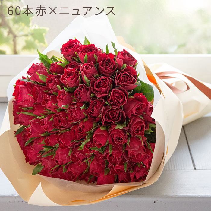 G. Barton バラの花束 62b8cfe2cb1981f17c0d924365cc9a