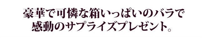 ローズプレミアム