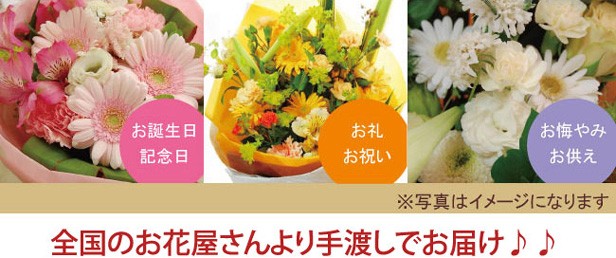 きょうつく