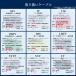 IV 電線 1.25sq 切り売り(1m〜100m) 絶縁キャップ付き 黒 白 赤 緑 黄 青 600V 国内メーカー品 ケーブル 電気機器用ビニル絶縁電線 関連画像5