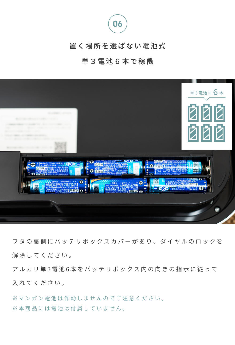 ゴミ箱 ごみ箱 45L 高性能センサー 大容量 ホワイト シルバー