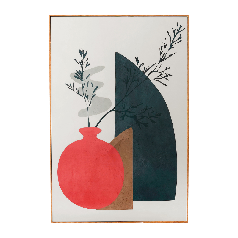 横40センチ縦60センチのアートパネル 楽天市場】アートパネル 60×40 縦60 横40 約A2サイズ 壁掛け アート