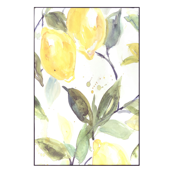 フレーム付き壁掛け絵 3枚セット 33×43cm アートパネル 枠付きフレーム絵画 サーフィン