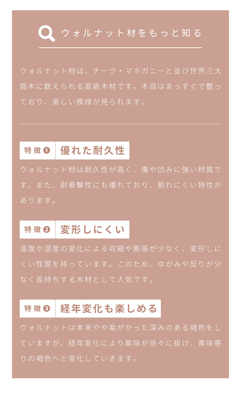 こたつテーブル 長方形 幅100cm 折りたたみ 棚付き おしゃれ 家具調 省スペース 木製 コタツ 収納 天然木