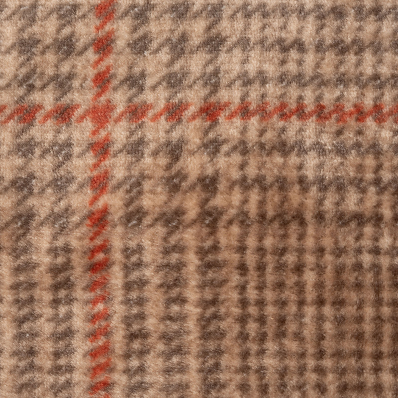 東谷 こたつ布団 正方形 190×190 おしゃれ かわいい 省スペース 裏起毛