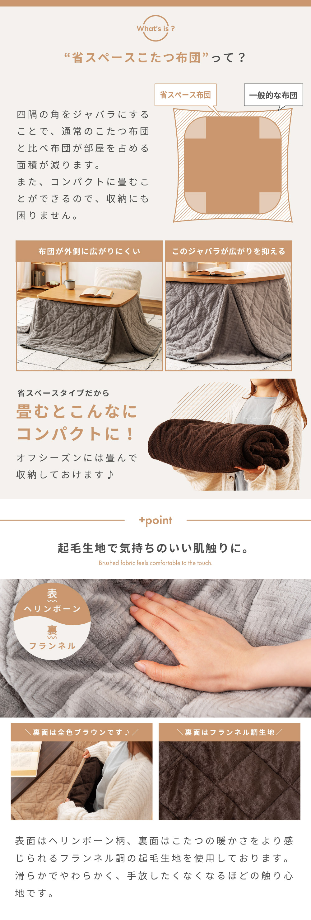 こたつセット 長方形 一人 80×60 布団 洗濯可能 2人 テーブル ダイニング おしゃれ ロータイプ 木製 