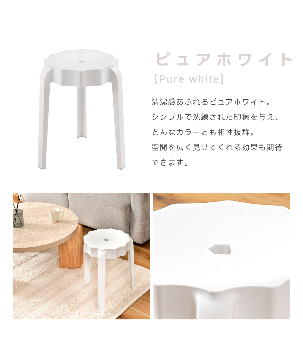 MEINL（マイネル） MEINL Percussion フットパーカッション SNAREBOX