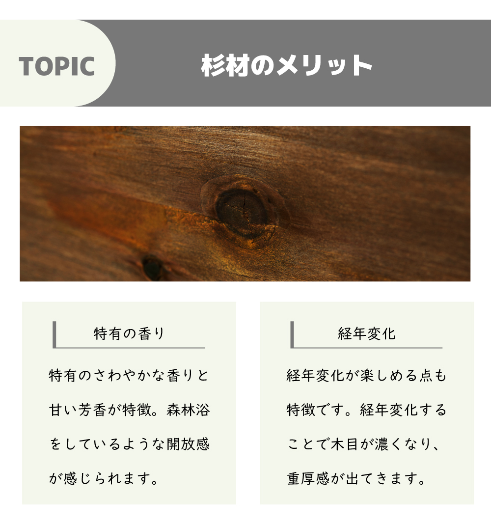 シューズラック スリム 4段 おしゃれ