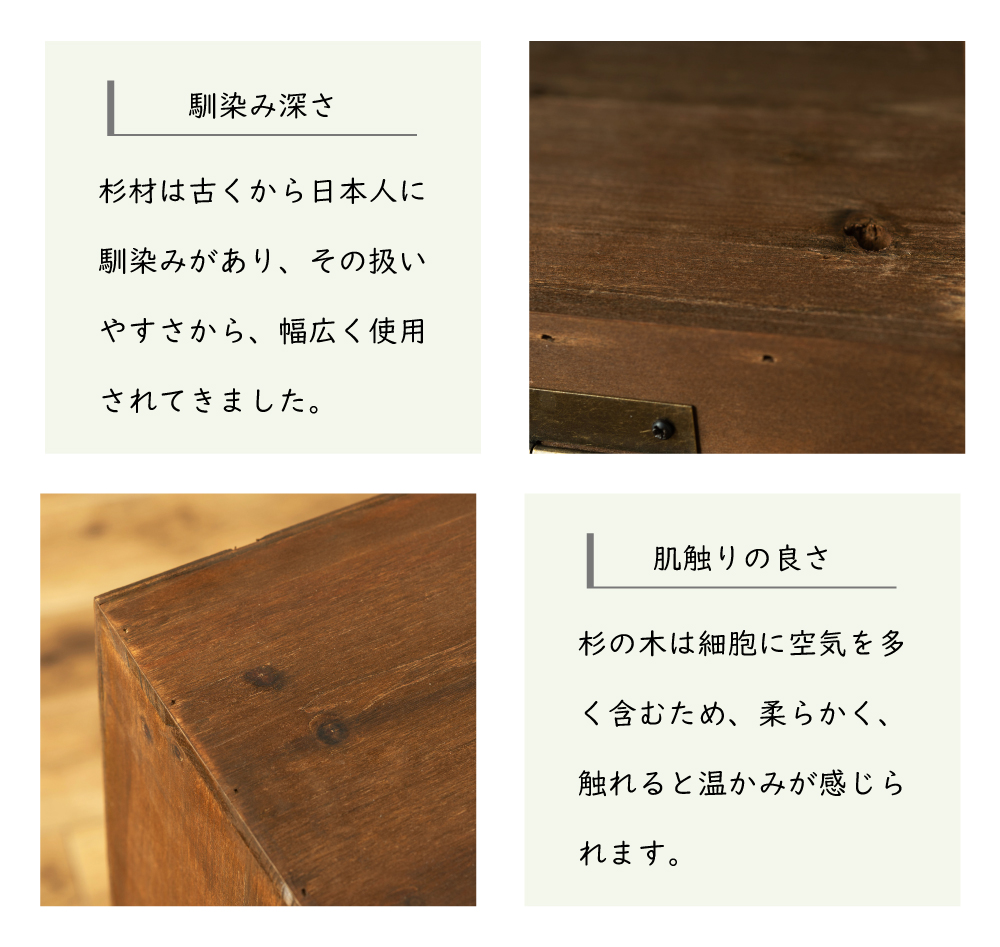 シューズラック スリム 4段 おしゃれ