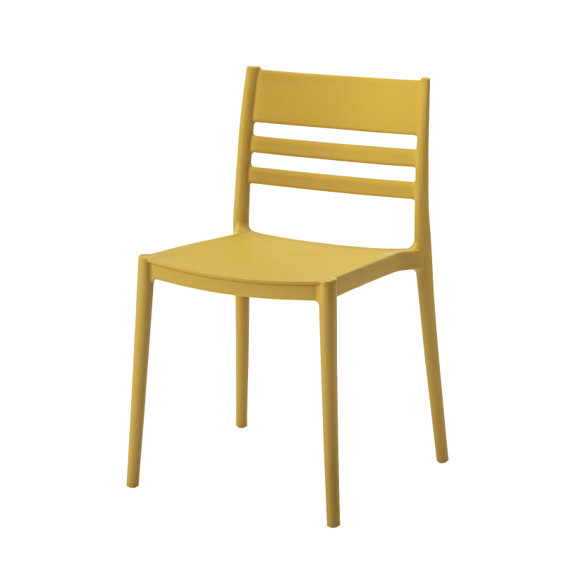 東谷 ダイニングチェア チェア チェアー 椅子 白 おしゃれ ホワイト