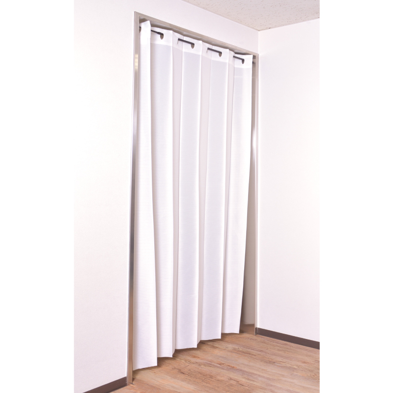 カーテン 間仕切りカーテン 幅100 高さ250 北欧 断熱 突っ張り棒 おしゃれ 安い フリーカット レース Uvカット アコーディオンカーテン Cur H13 エフコルメ Yahoo 店 通販 Yahoo ショッピング カーテン 間仕切りカーテン 幅100 高さ250 北欧 断熱 突っ張り棒 おしゃれ 安い フリーカット レース Uvカット アコーディオンカーテン Cur H13 エフコルメ Yahoo 店 通販 Yahoo ショッピング