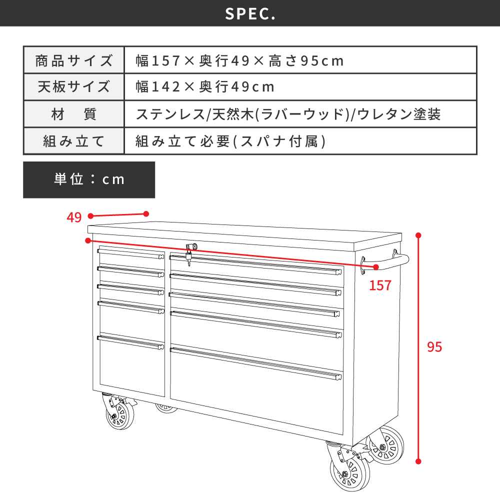 専用JJ393鑑付★在庫整理特価 楽天市場】本革 シュリンクレザー お財布ショルダー ショルダー
