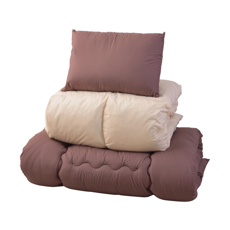 東方 Project 寝具一式セット４点 東方 Project 寝具一式セット4点 Amazon｜東方Project、アニメ