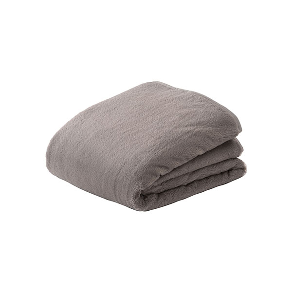 毛布 セミダブル 160&times;210 エアロゲル 布団 断熱素材 洗える 軽い 6層 ブランケット アルミ あったかい ふわふわ 起毛 持ち運び アウトドア 車中泊 キャンプ