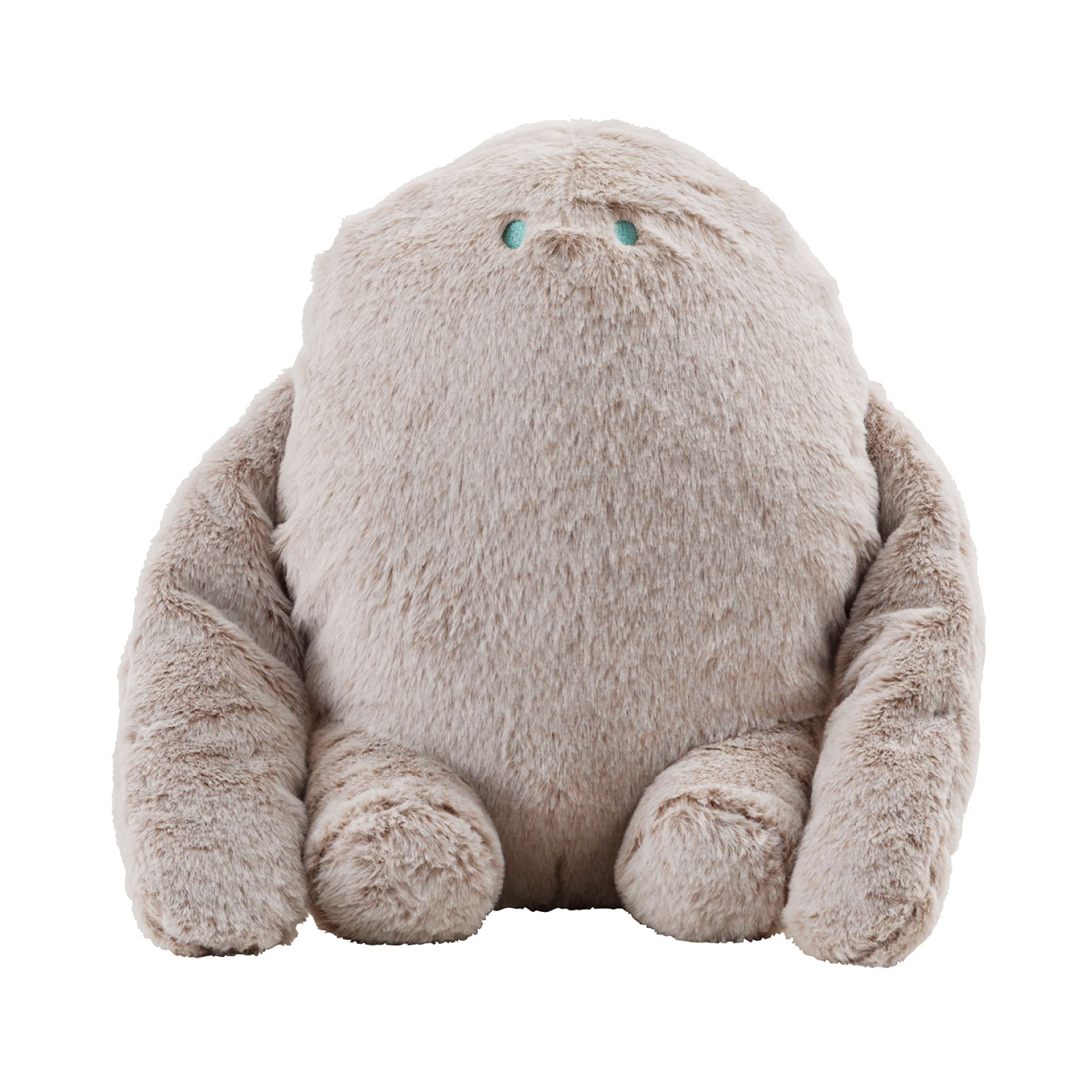 手越祐也 ぬいぐるみのおすすめ人気商品一覧 通販 - Yahoo!ショッピング