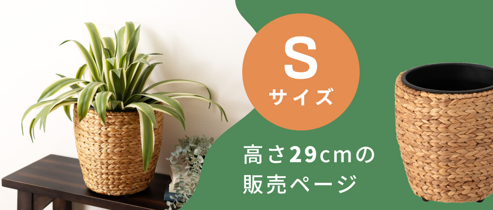プランター 植木鉢 9号用 鉢植え 観葉植物 玄関 ベランダ