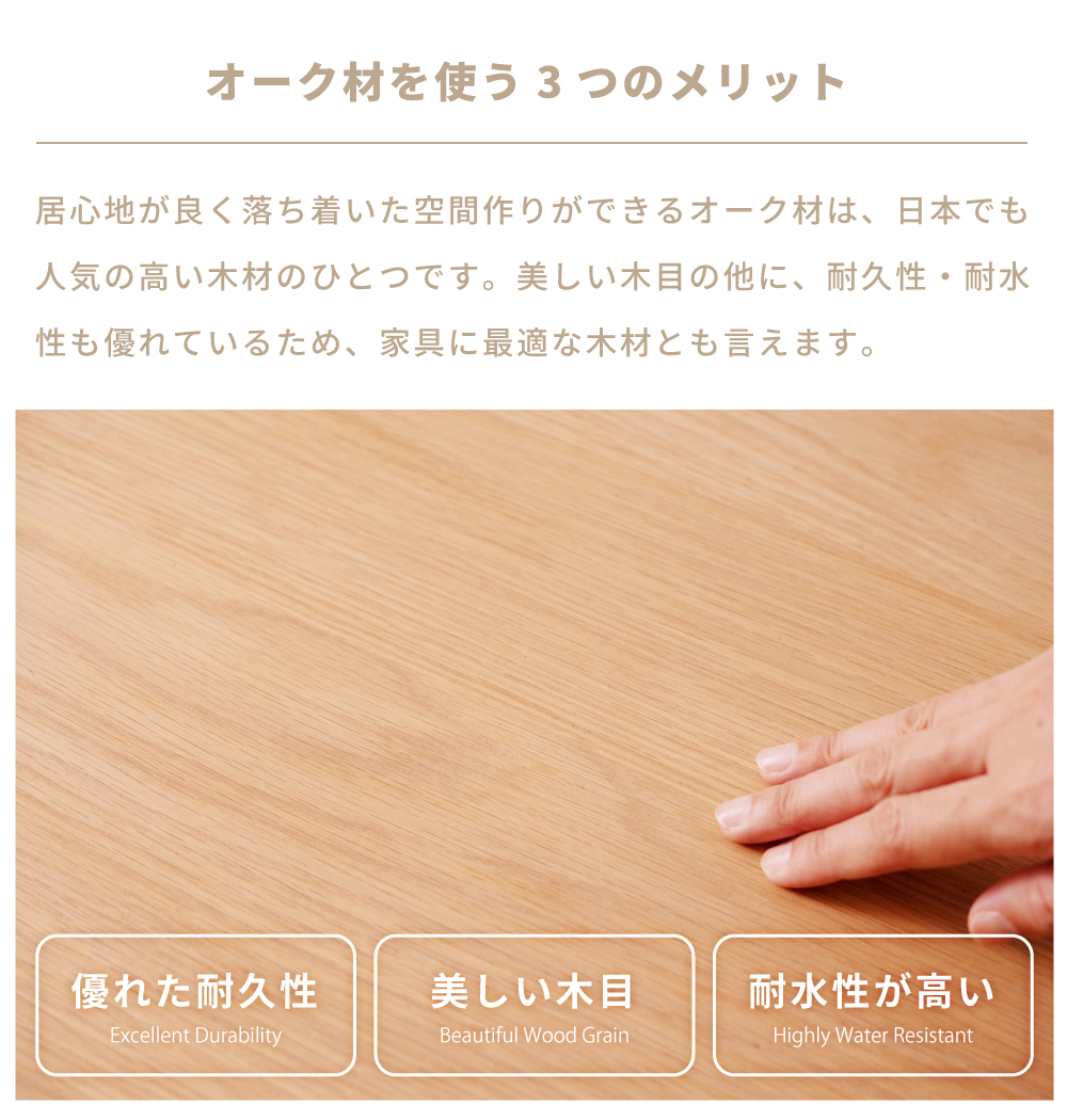 サイドテーブル 丸 おしゃれ 木製 アイアン ソファサイド 北欧 ナチュラル シンプル