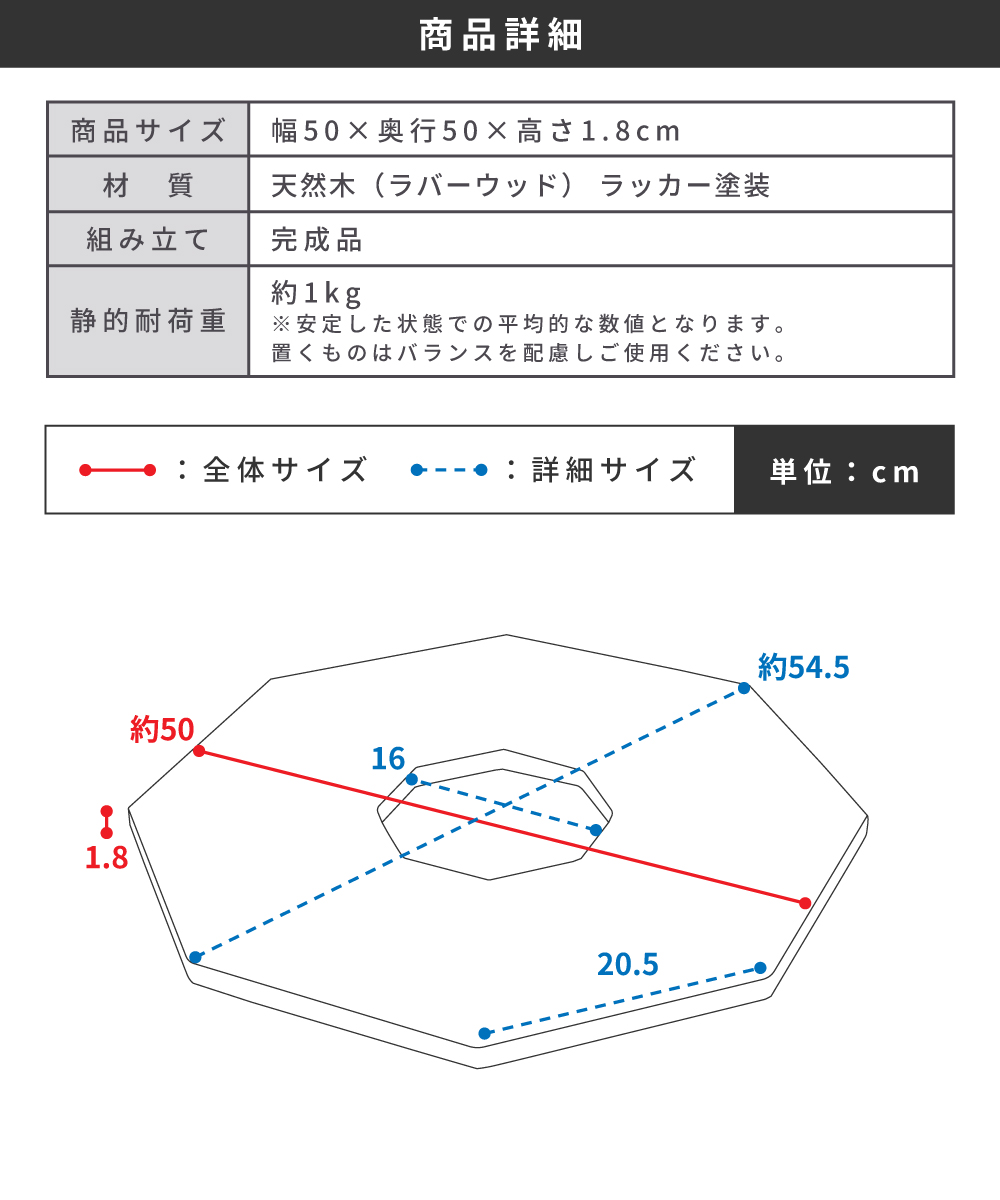 プランターテーブル テーブル 簡易テーブル カフェ おしゃれ 北欧 木製 植物 