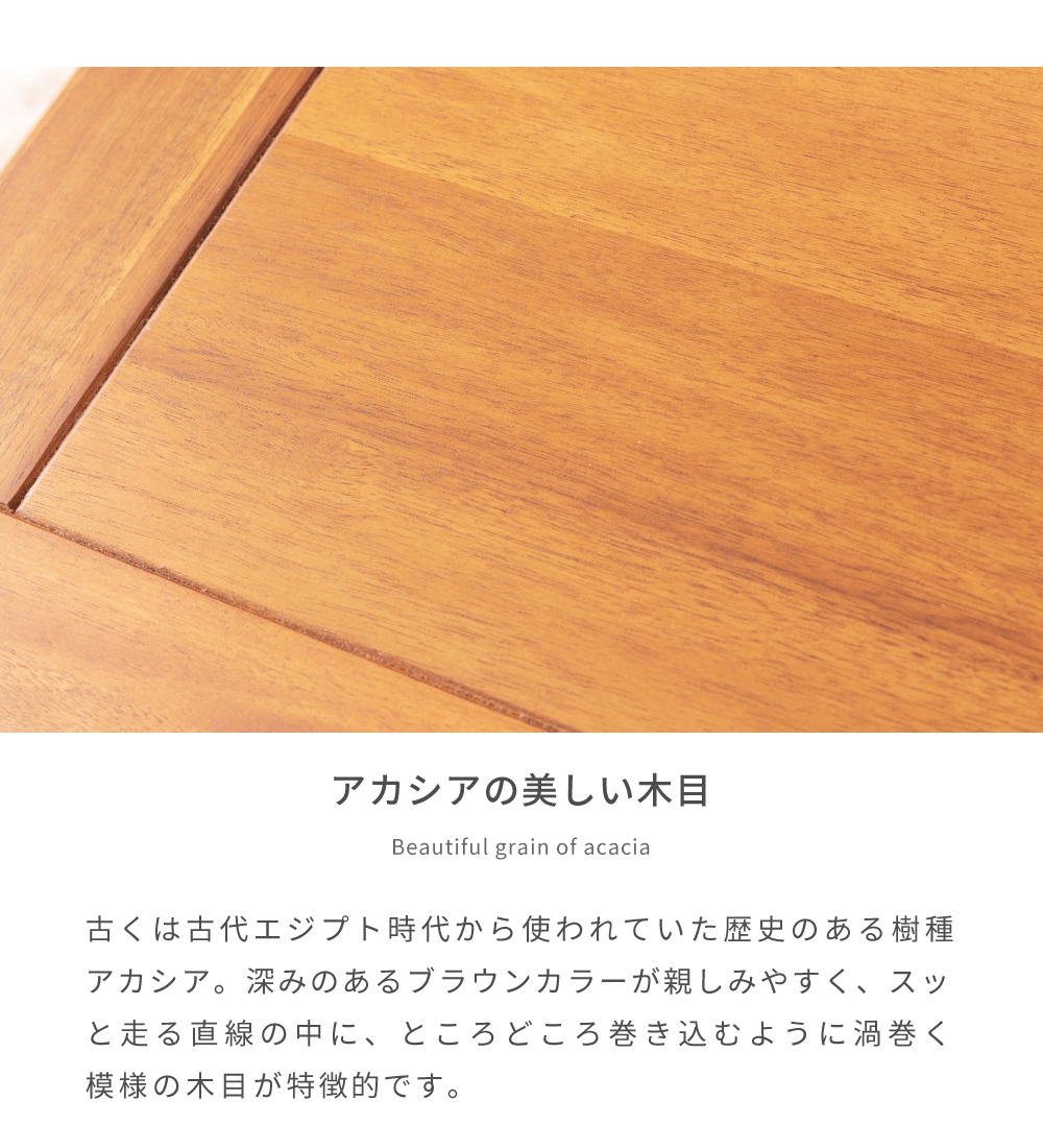 東谷 こたつテーブル 長方形 105cm コンパクト 小さめ 小さい