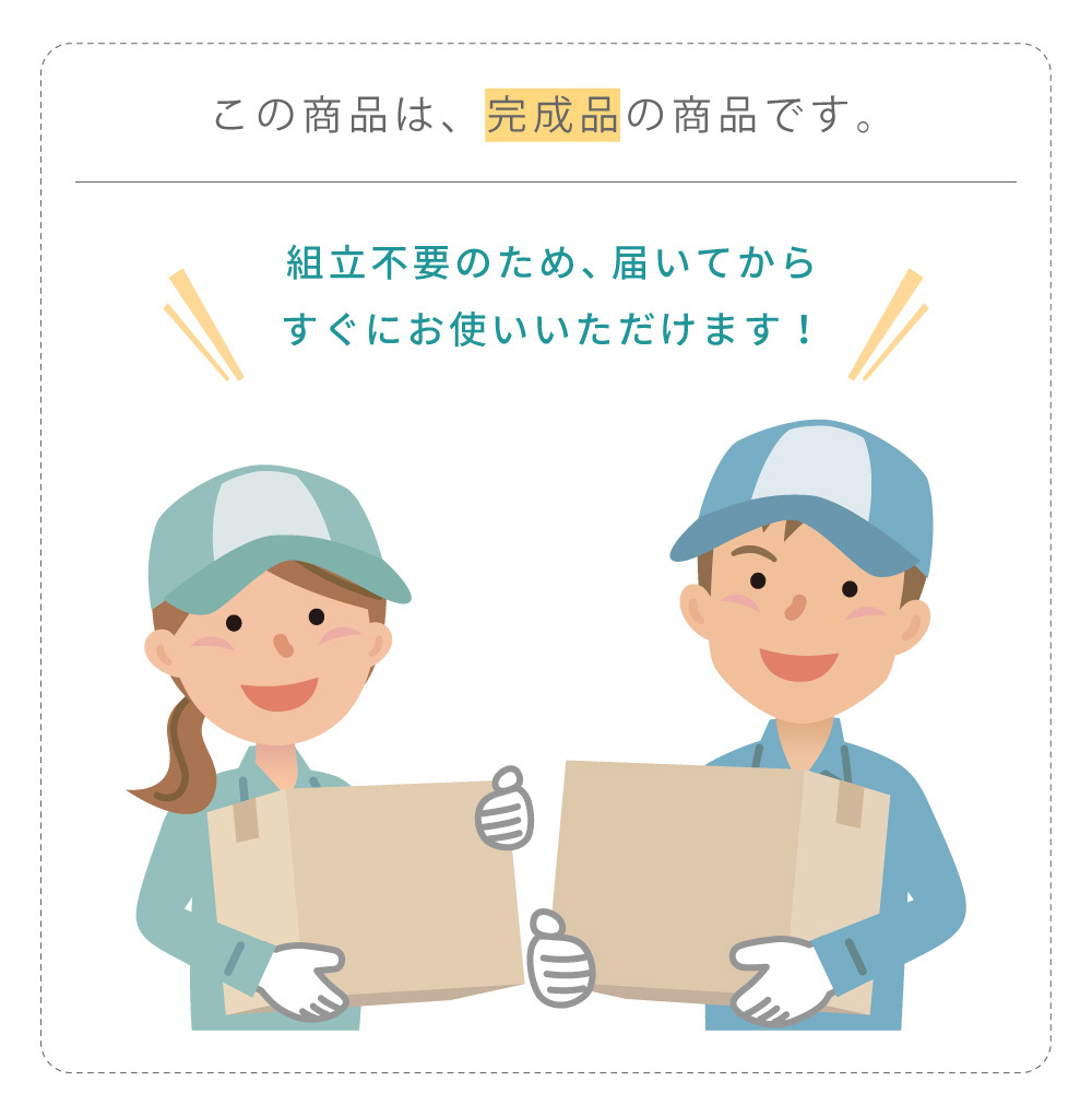 アウトドアテーブル 軽量 折りたたみ 幅58 おしゃれ コンパクト 持ち運び 丸 円卓 円形 キャンプ 安い :lfs-414:エフコルメ  Yahoo!店 - 通販 - Yahoo!ショッピング