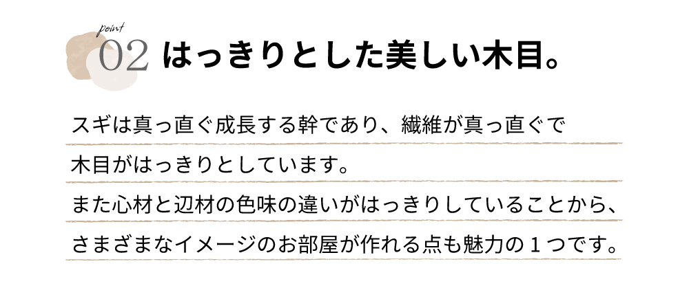 ベンチ スツール 椅子 おしゃれ 腰掛 背もたれなし 木製 シンプル 安い