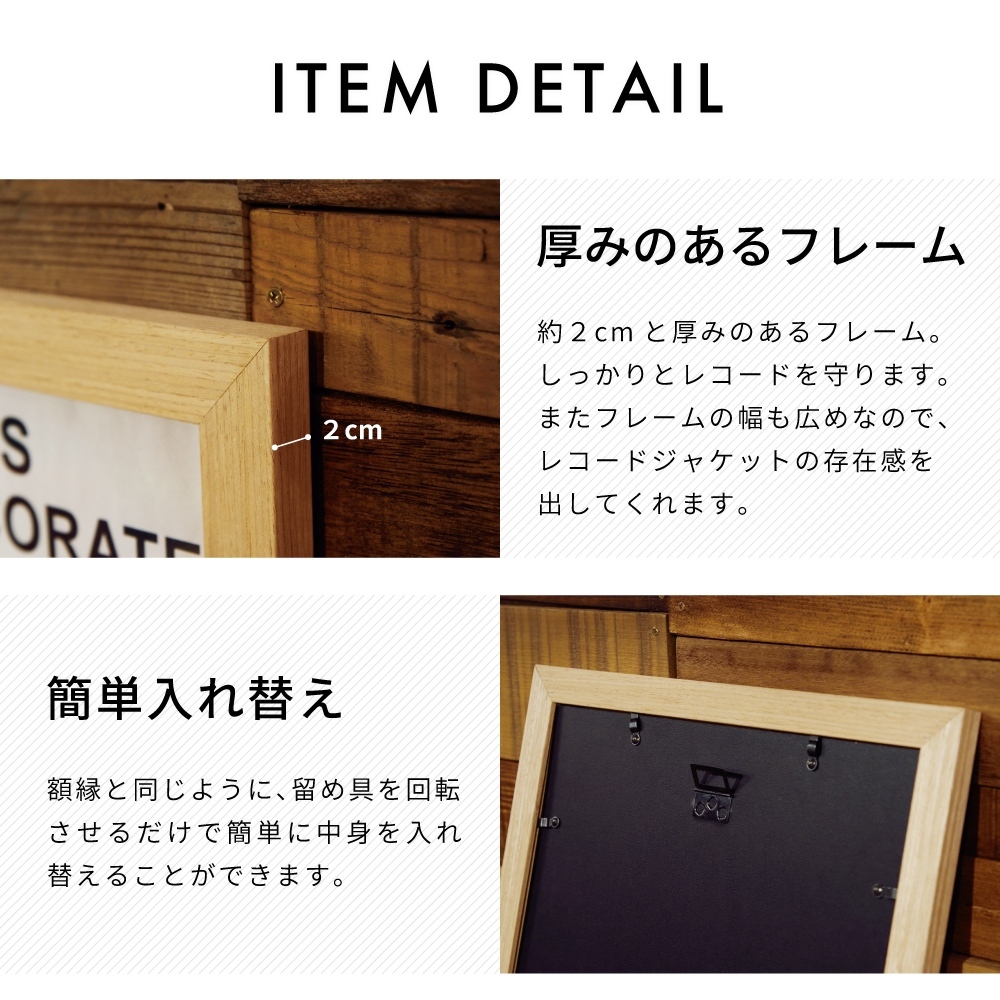 美品　木製　ヴィンテージ　額　フレーム　壁掛　PILOT 雰囲気ある壁飾り アンティーク ヴィクトリアン様式イタリア製木製ピクチャー
