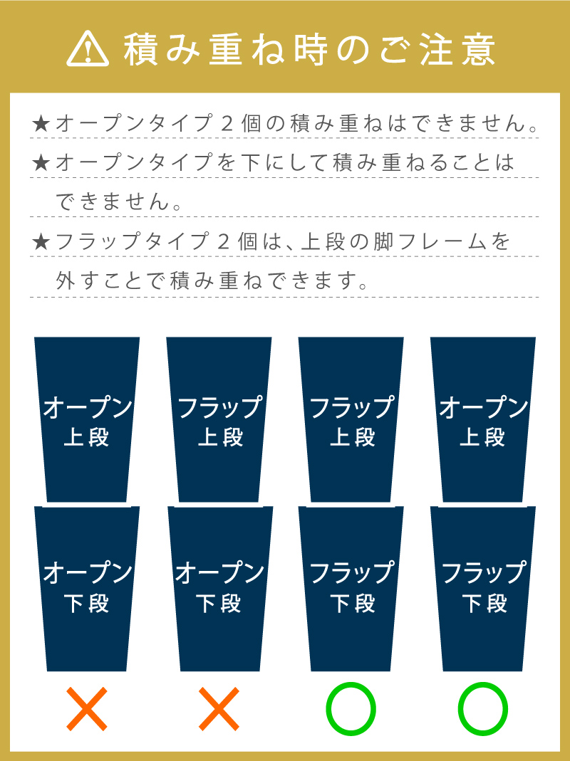 ゴミ箱 おしゃれ キッチン 20リットル スリム 縦型 分別 フタ付き ダストボックス 積み重ね 安い