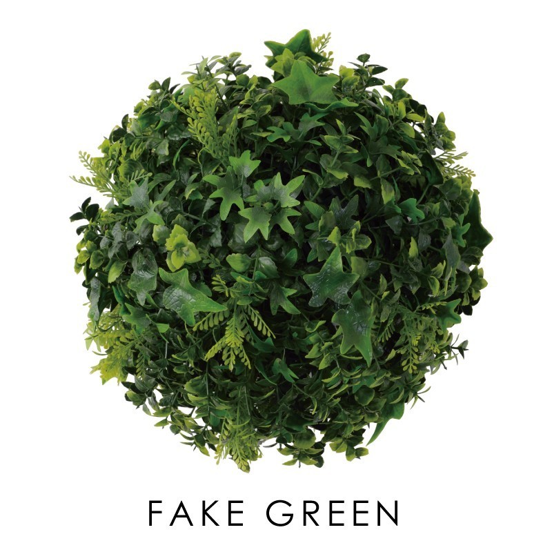 東谷 フェイクグリーン おしゃれ インテリア 造花 葉っぱ 観葉植物 緑