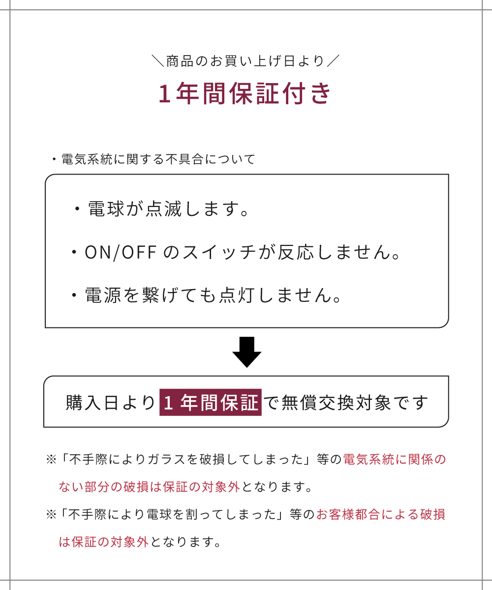 ペンダントライト LED対応 ステンドグラスライト