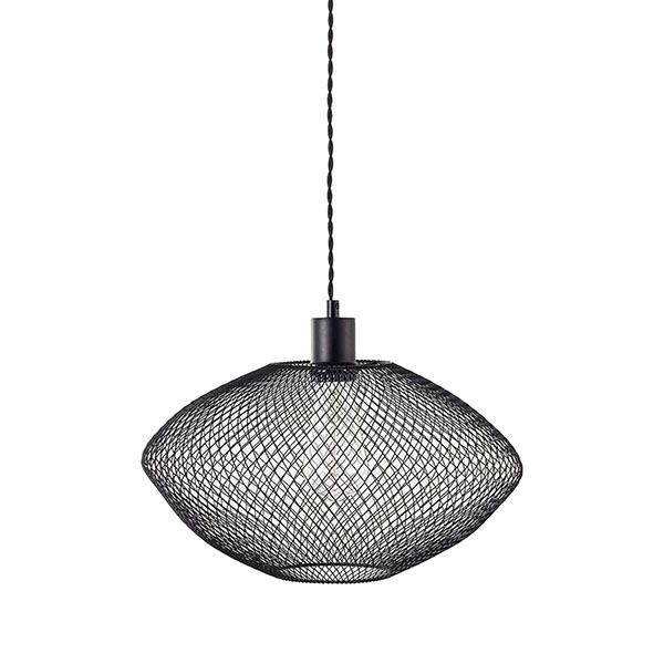 ペンダントライト LED E26 電球付き インダストリアル エジソン電球 北欧 スタイリッシュ 吊り下げ おしゃれ レトロ ヴィンテージ 寝室 ベッド 照明 父の日の画像