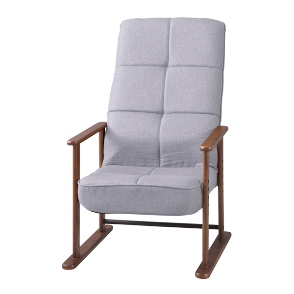 東谷 座椅子、高座椅子の商品一覧｜椅子、スツール、座椅子｜家具 