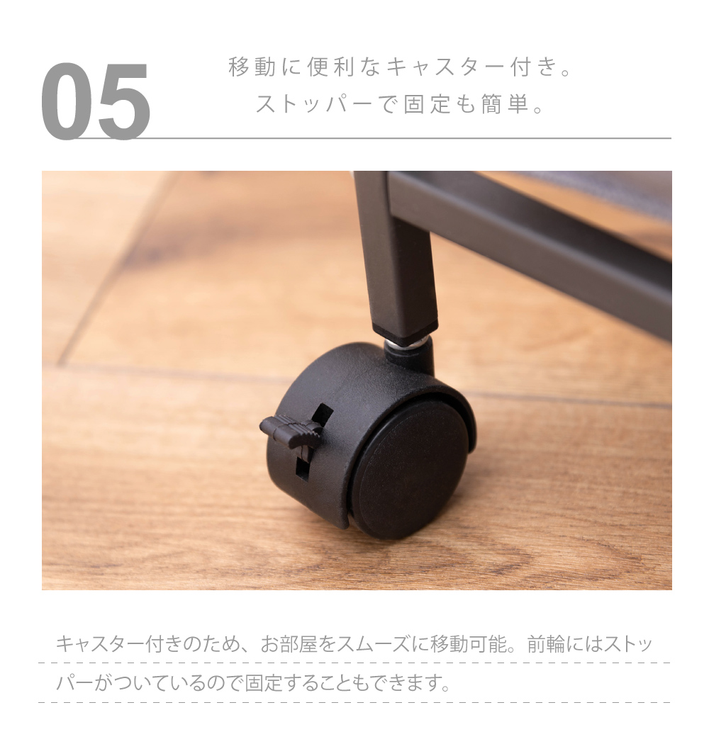 チェスト 5段 おしゃれ 引き出し収納 収納家具 キャスター付き スチール インダストリアル 文字 ナチュラル スチール 簡単組立 引き出し 収納 コンパクト 一人暮らし 安い 人気 おすすめ