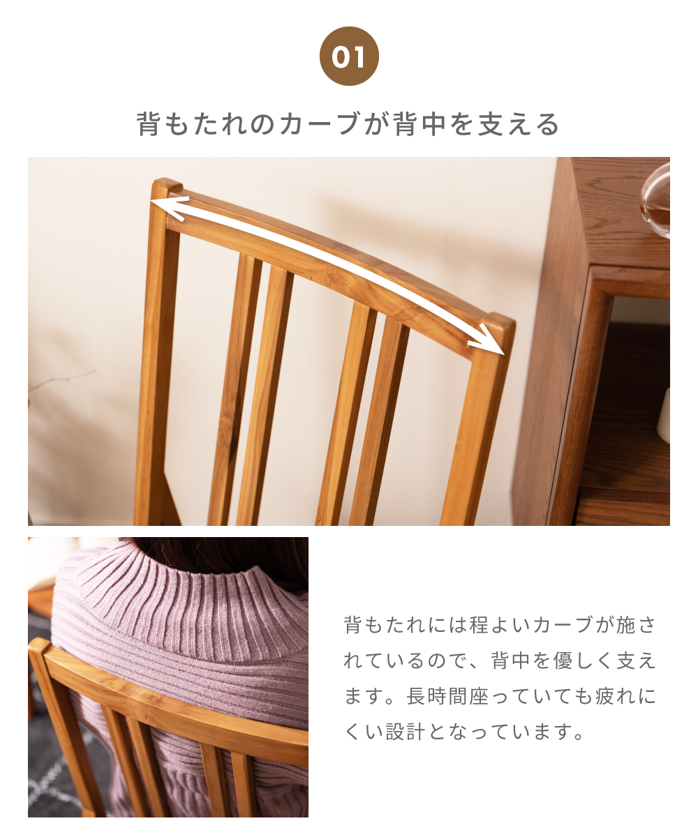東谷 座椅子 木製 ラタン 座面高25.5 北欧 脚なし コンパクト ラタン