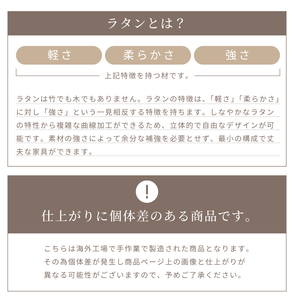 スツール 木製 天然木 おしゃれ チェア 椅子 腰掛 背もたれなし