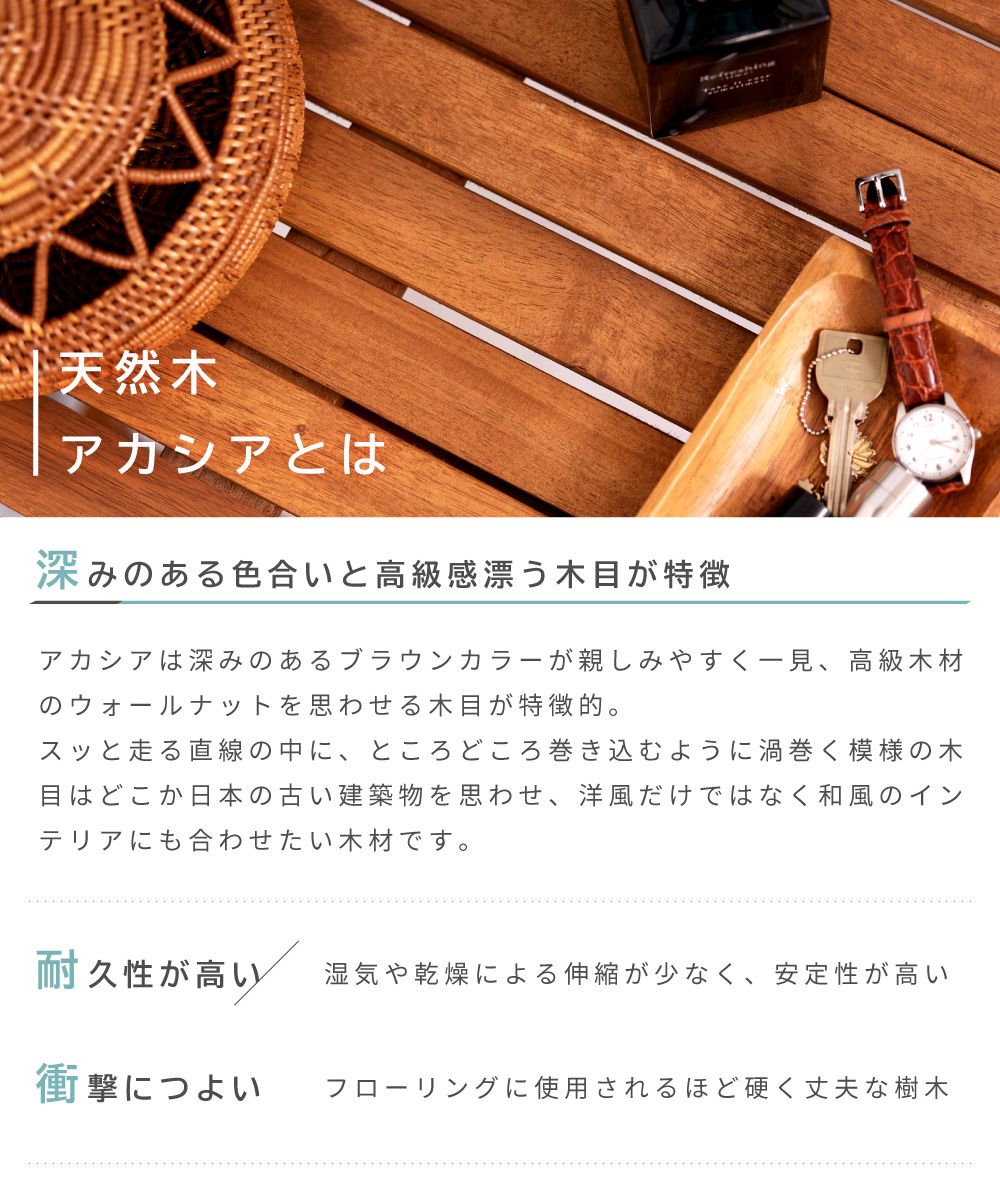 東谷 折りたたみテーブル 木製 幅60 天然木 おしゃれ パソコンデスク