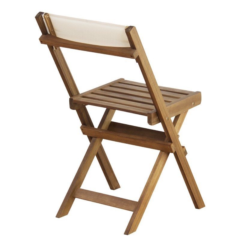 木製折りたたみ テーブルチェアセット アウトドア 東谷 アウトドアテーブル セット 90cm 木製 折りたたみ チェア